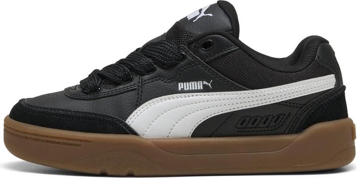 Produktbild Puma Park Lifestyle SK8 Jr (38)