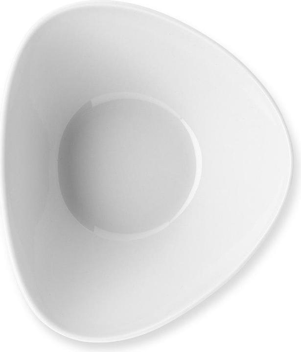 Image du produit Alessi Colombina Bol (14.80 cm, 0.36 l, 1 x)