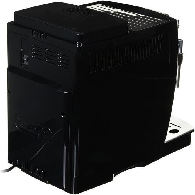 Produktbild De'Longhi Ecam 23.120.B