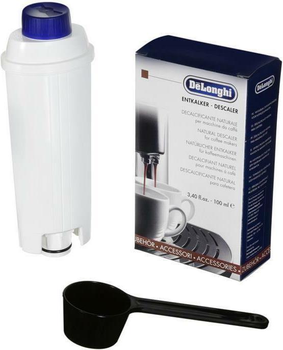 Produktbild De'Longhi Ecam 23.120.B