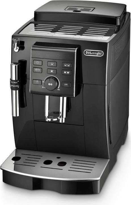 Produktbild De'Longhi Ecam 23.120.B