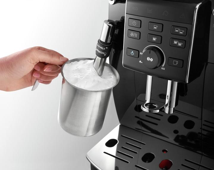 Produktbild De'Longhi Ecam 23.120.B