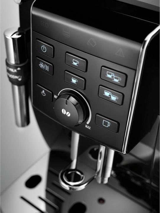 Produktbild De'Longhi Ecam 23.120.B