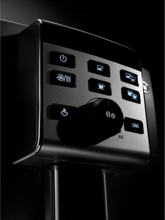 Produktbild De'Longhi Ecam 23.120.B