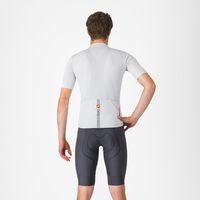 Image du produit Castelli Competizione 2 Bibshort (3XL)