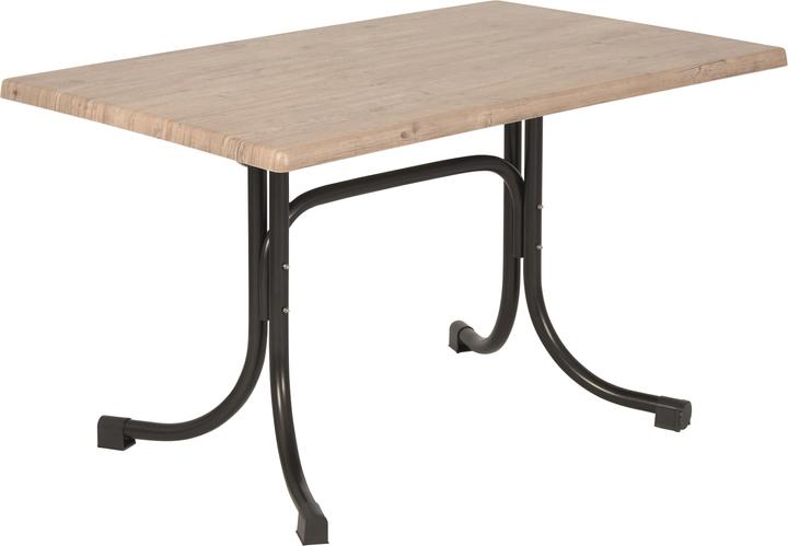 Produktbild Acamp Boulevard (80 cm)