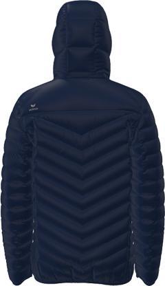 Immagine prodotto Erima CMPT Puffer Jacket (L)