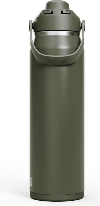 Actual product image Camelbak Thrive Mug V.I. (1 l)