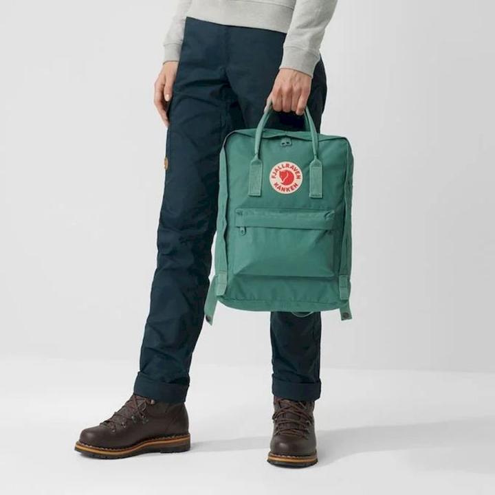 Produktbild Fjällräven Kånken (16 l)