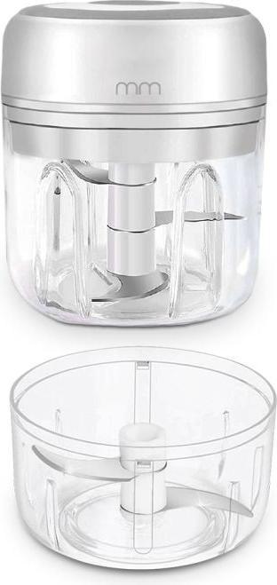 Productafbeelding Mikamax Mini (300 ml, 30 W)