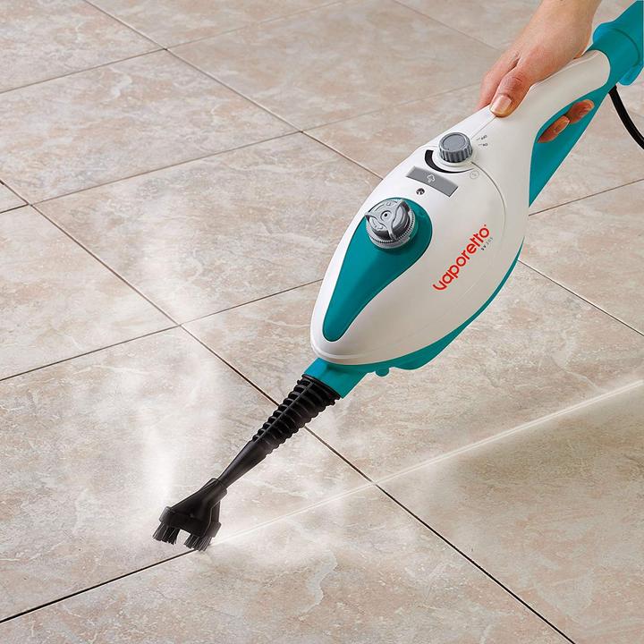 Image du produit Polti Sv205 (1300 W)