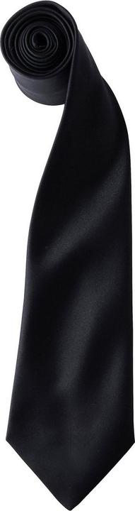 Premier Colours Krawatte