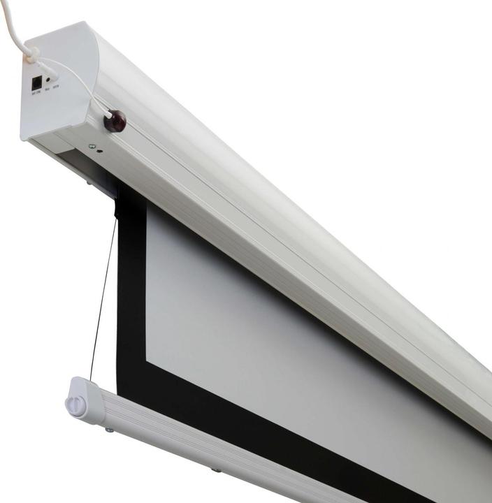 Produktbild Celexon Motorleinwand HomeCinema Tension 180x102cm 16:9 (81.50", 16:9)