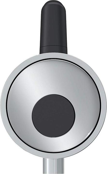Productafbeelding Graef Wk 401 (1 l)