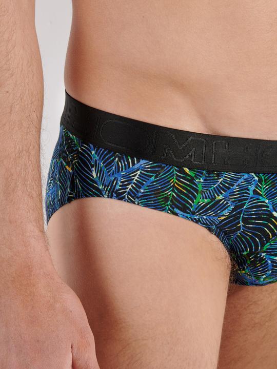 Produktbild HOM MiniBrief Jarrod Modal (M, Einzelpack)