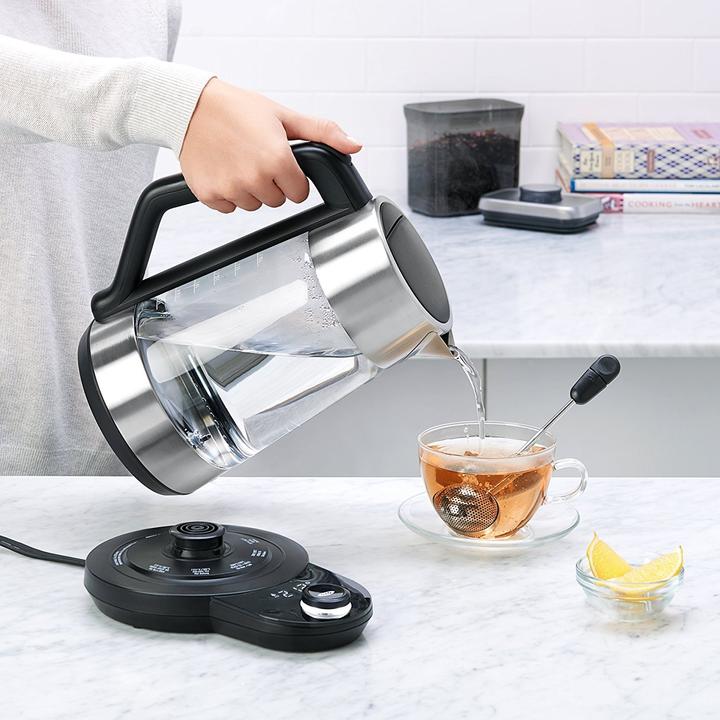 Productafbeelding OXO Thee Ei