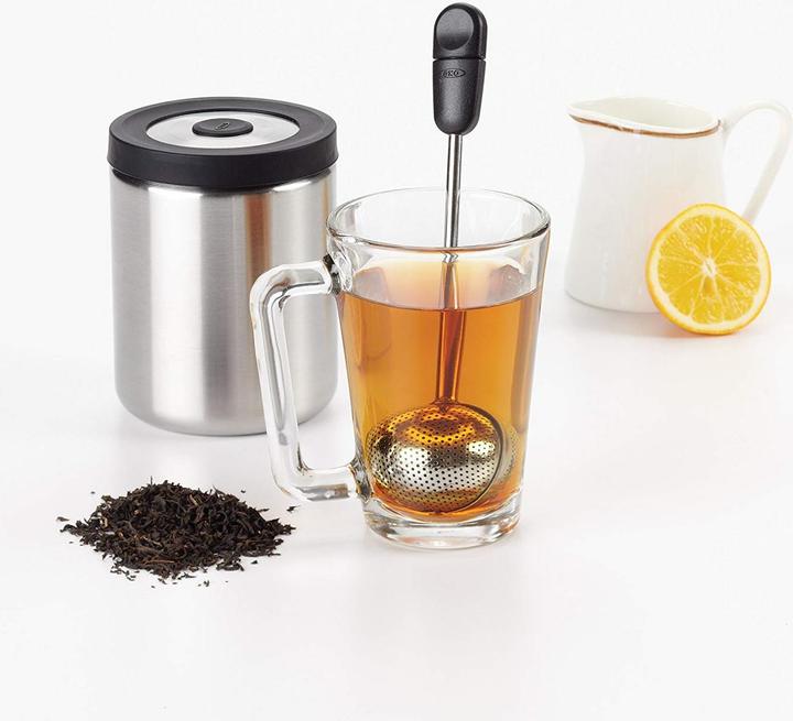 Productafbeelding OXO Thee Ei