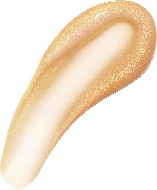 Produktbild Maybelline New York Lip Lifter (8 Hot Honey)
