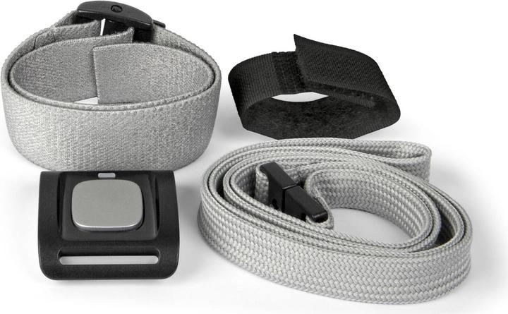 Produktbild Doro 3500 Alarm Trigger