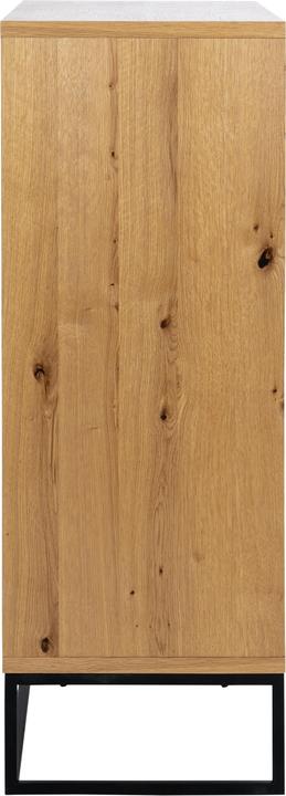 Immagine prodotto AC Design Dalarna (103 x 45 x 125 cm)