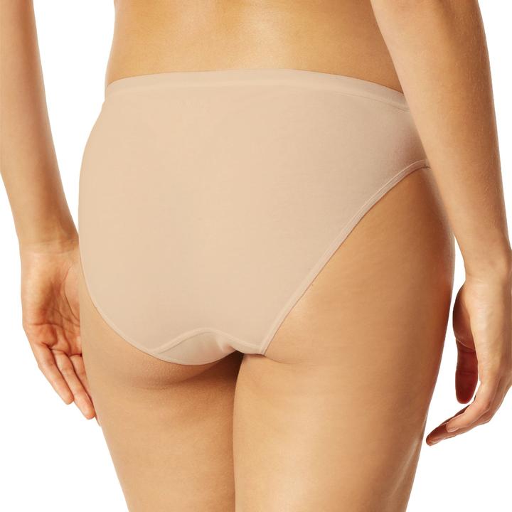 Actual product image Schiesser 3PACK Tai (3XL, pack of 3)