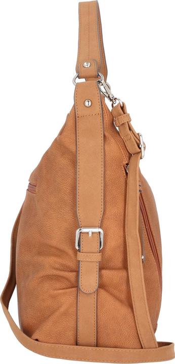 Actual product image Tom Tailor Caia shoulder bag 37 cm