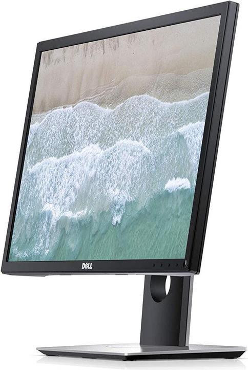 Produktbild Dell P2217 (1680 x 1050 Pixel, 22")