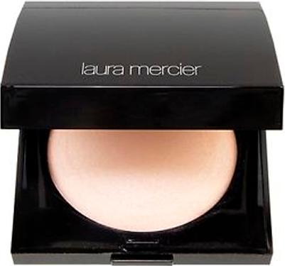 Immagine prodotto Laura Mercier Matte Radiance Baked Powder Highlight (Radiosità al forno)