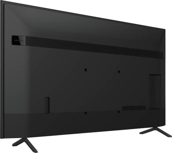 Actual product image Sony KD-55X75WL (55", X75WL, LED, 4K, 2023)