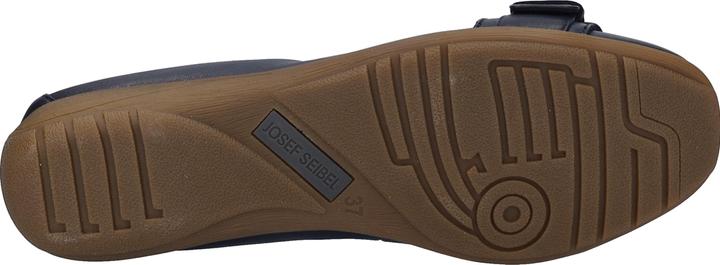 Actual product image Josef Seibel 74823-133 (38)