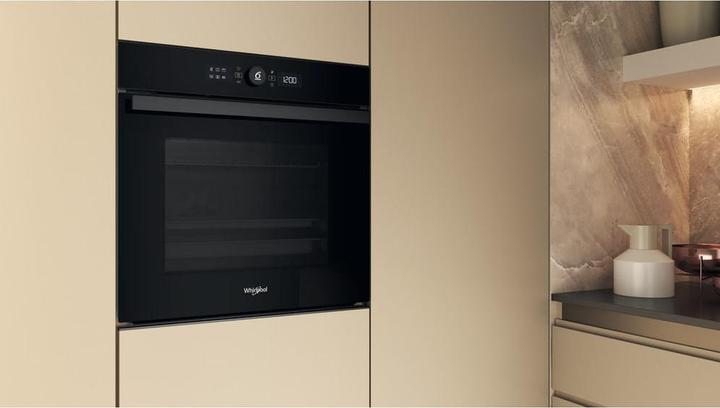 Produktbild Whirlpool WOI4S8HM2SBA