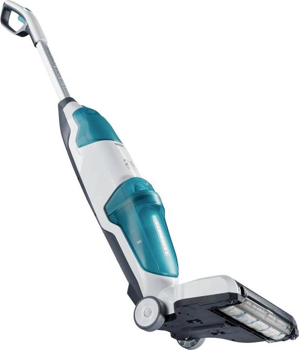 Actual product image Leifheit Regulus Aqua PowerVac