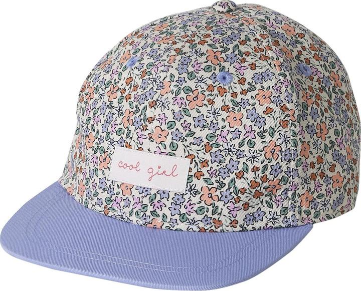 Vertbaudet Cap (86, 98)