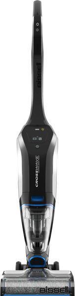 Produktbild Bissell CrossWave Cordless Max
