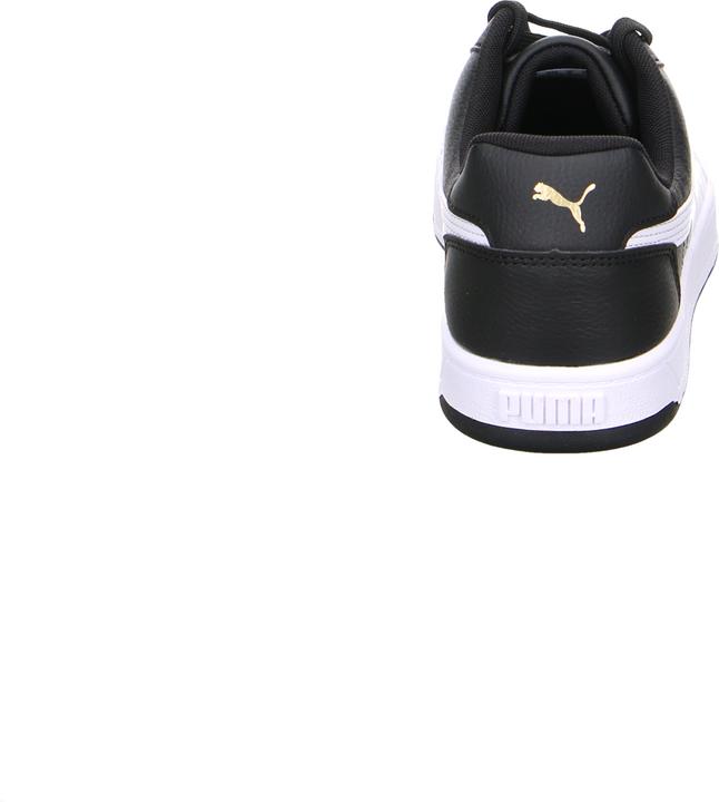 Immagine prodotto Puma Caven 2.0 (40.5)