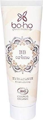 Produktbild Boho BB-Cream medium