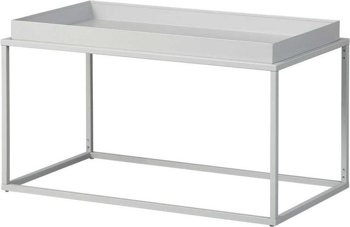 Produktbild Inter Link Club NY (80 x 45 x 45 cm)