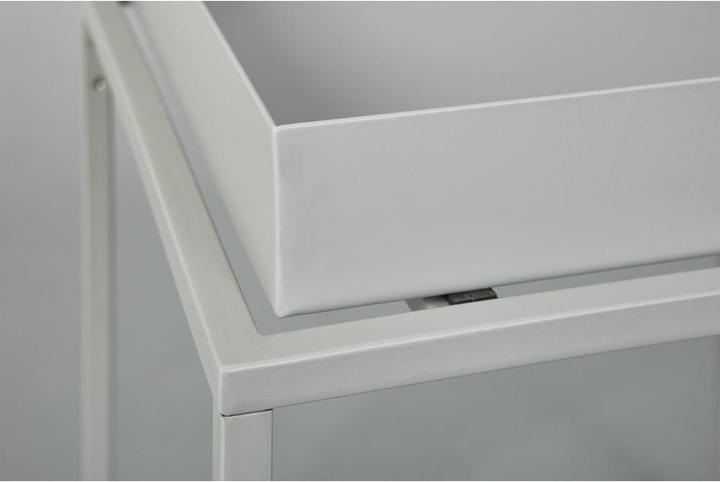Produktbild Inter Link Club NY (80 x 45 x 45 cm)