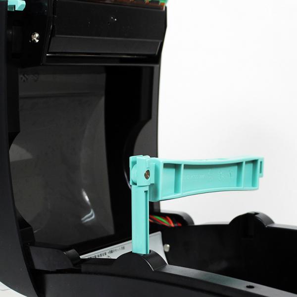 Actual product image Godex C.Itoh EZ-DT4X THERMAL DIRECT PRINTER 7IPS 10.20cm (4") PRINT WIDTH 203 DPI IN (203 dpi)