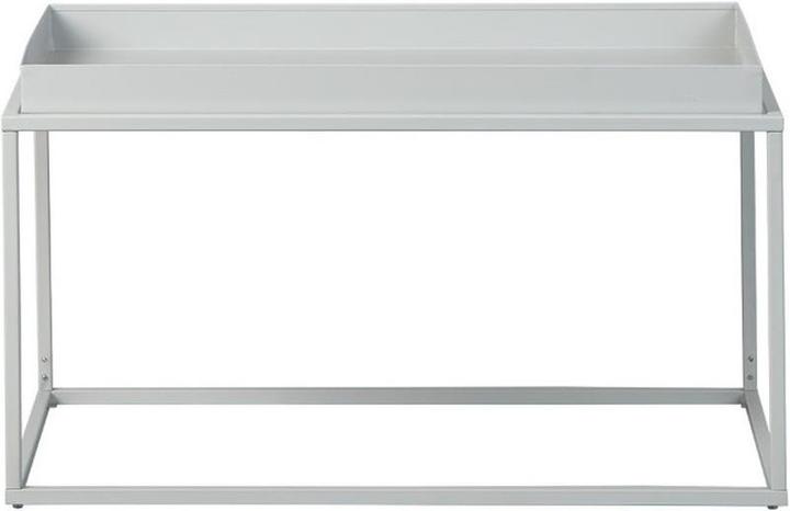 Produktbild Inter Link Club NY (80 x 45 x 45 cm)