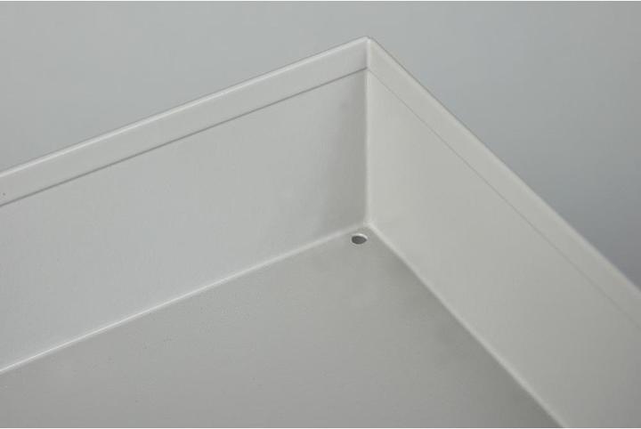 Produktbild Inter Link Club NY (80 x 45 x 45 cm)