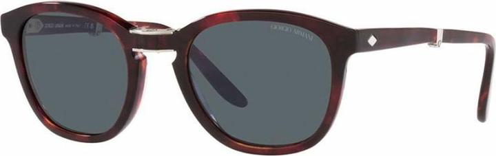 Produktbild Armani Exchange Herrensonnenbrille Armani AR8170-5862R5 Ø 51 mm