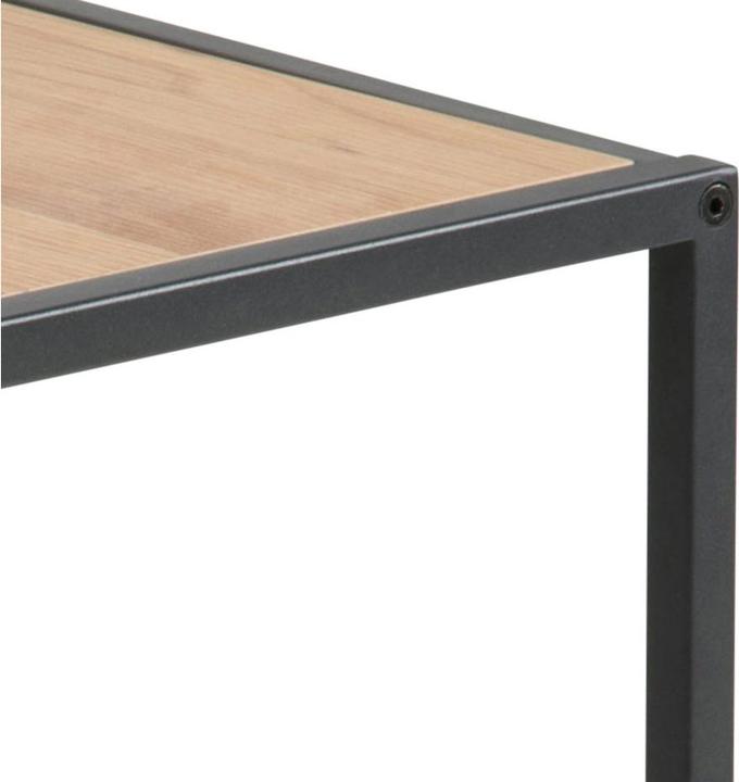 Produktbild AC Design Seaford (50 x 50 x 45 cm)