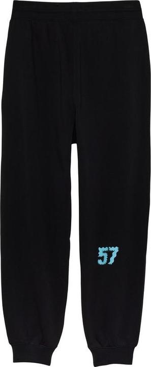 Produktbild Fox PANT 24 TS57 OV BLK (XS)