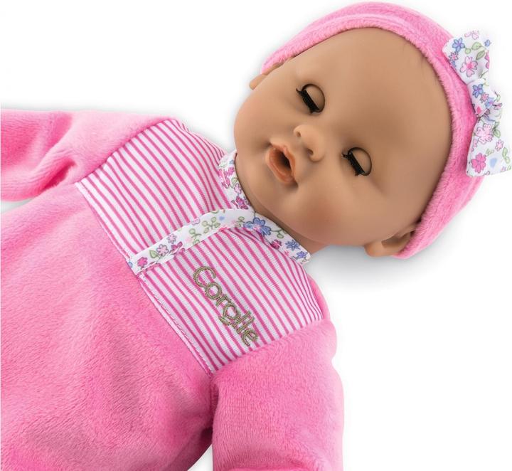 Actual product image Corolle Calin Maria