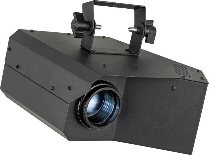 Showtec Dataflower (100 W, LED)