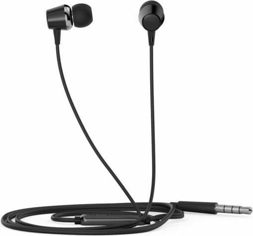 Actual product image HP DHE-7000 (Cable)