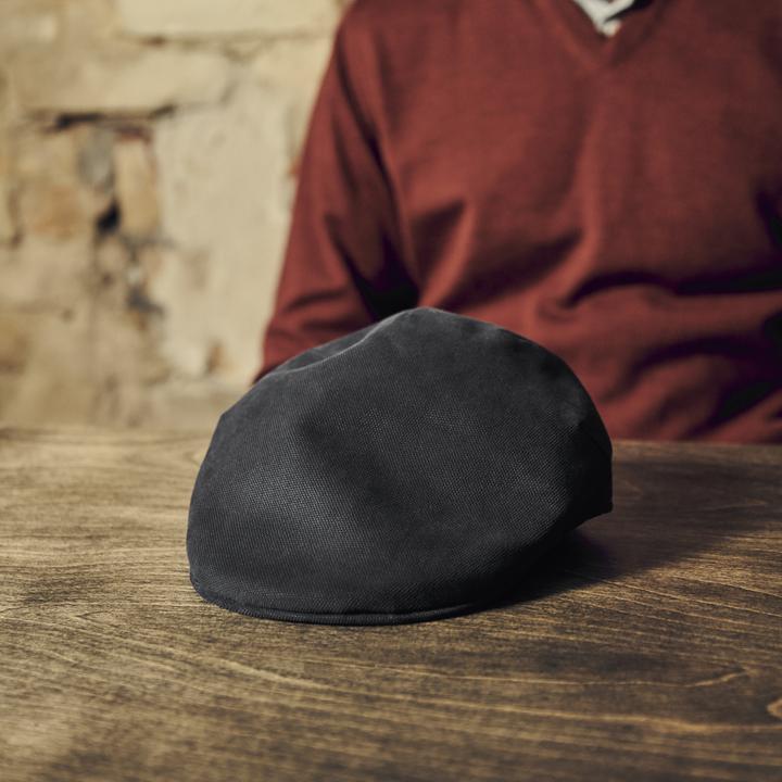 Actual product image Fawler Mario