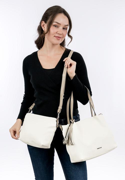 Produktbild Emily und Noah Elke E&N (14.20 l)