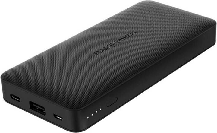 Image du produit RAVPower RP-PB095 (20100 mAh, 45 W, 74.37 Wh)